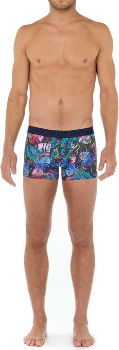 Produktbild HOM BoxerBrief Matys Microfibre (XXL, Einzelpack)