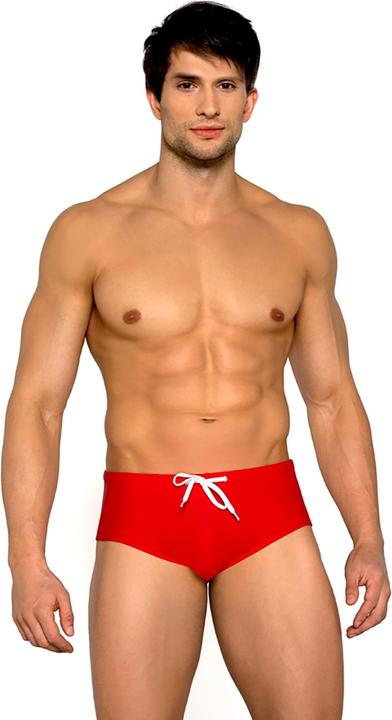 Lorin Badehose model 182794 (S)