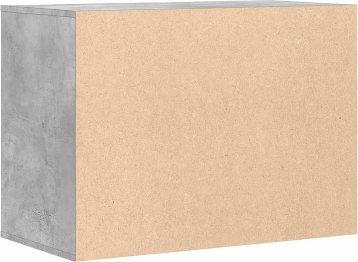 Image du produit VidaXL Alouette (80 x 41 x 58 cm)