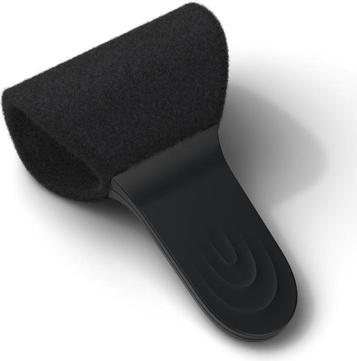 Produktbild Philips StyleCare Prestige Auto Curler (32 mm)