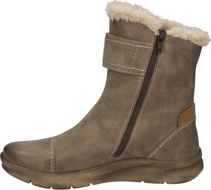 Immagine prodotto Josef Seibel 91701-PL796 (41)