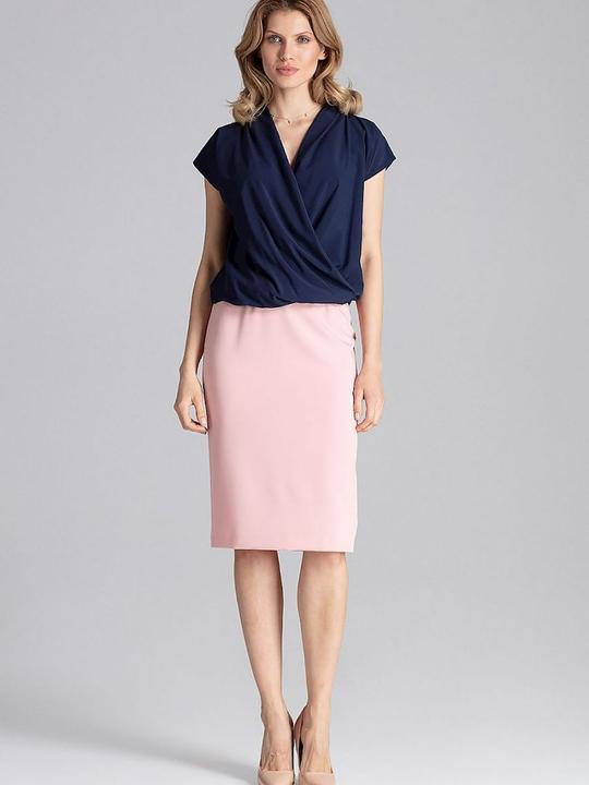 Navy blue-22