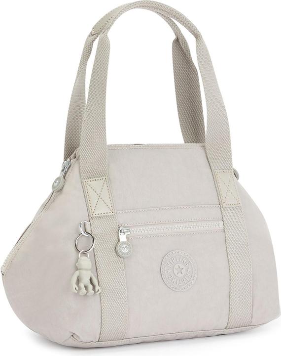Immagine prodotto Kipling Classics Basic Art Mini Borsa 28 cm