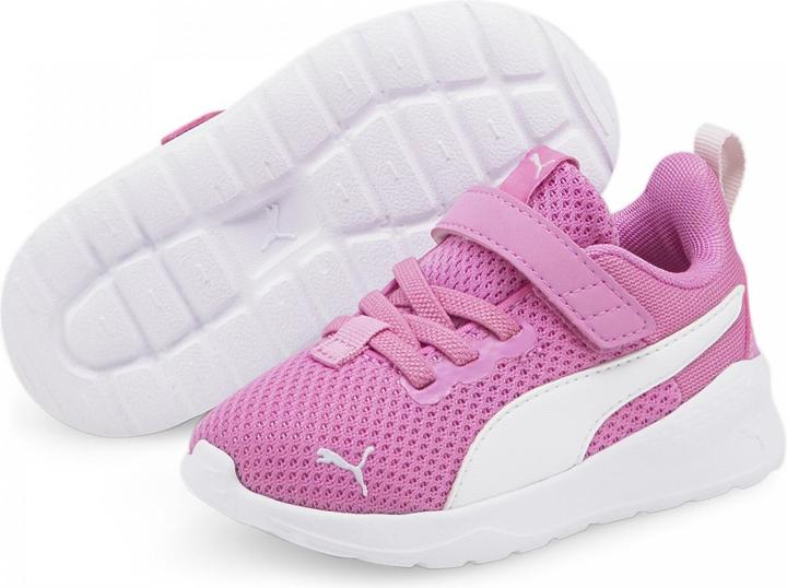 Produktbild Puma Anzarun Lite AC Inf-372010 (21)