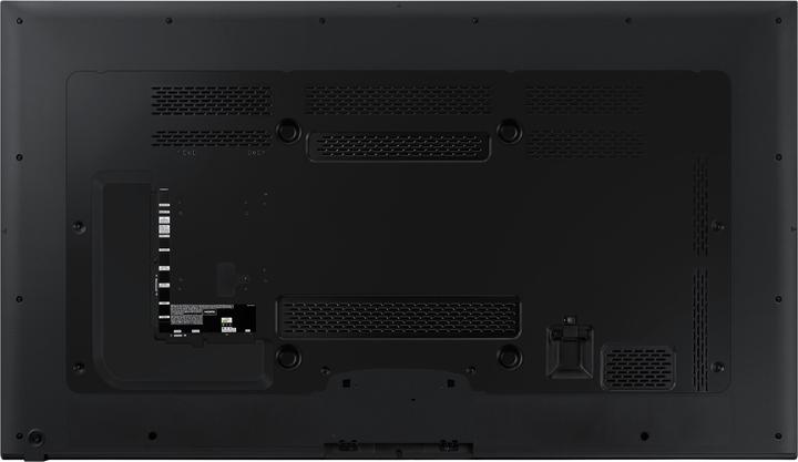 Image du produit Samsung Dm65e (1920 x 1080 pixels, 65")
