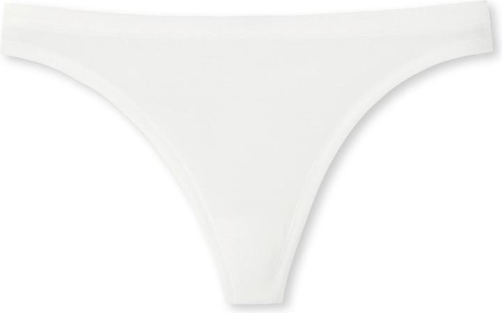 Schiesser Personal Fit String
