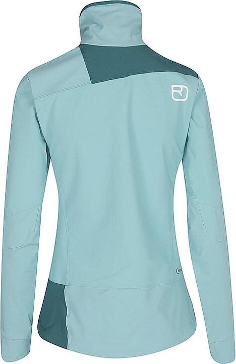 Produktbild Ortovox Pala Light Damen Outdoorjacke (L)