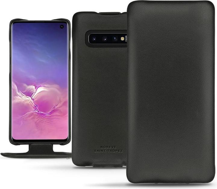 Noir PU ( Black )