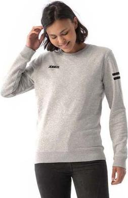 Jobe Sweatshirt Damen