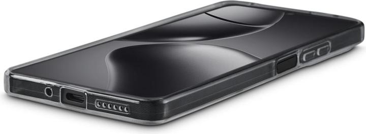 Productafbeelding Hama Altijd helder (Xiaomi 14T)