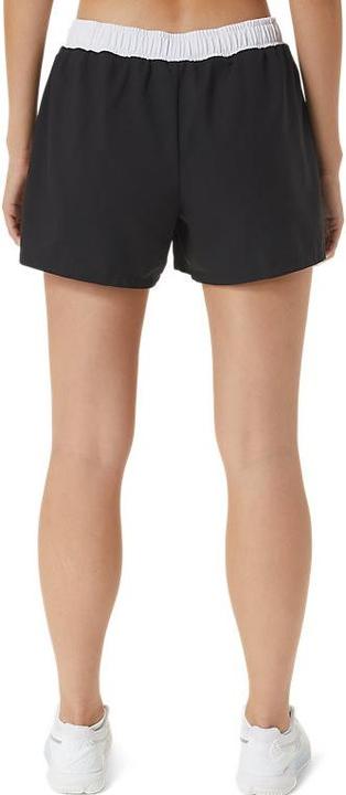 Immagine prodotto ASICS Performance Short Court Donna (M)