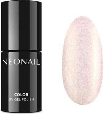 P.Shine NeoNail UV Gel Polish Soak Off Nail Polish LED Polish Shellac 7.2ml 4816-7 Morning Rose (Morning Rose, Farblack)