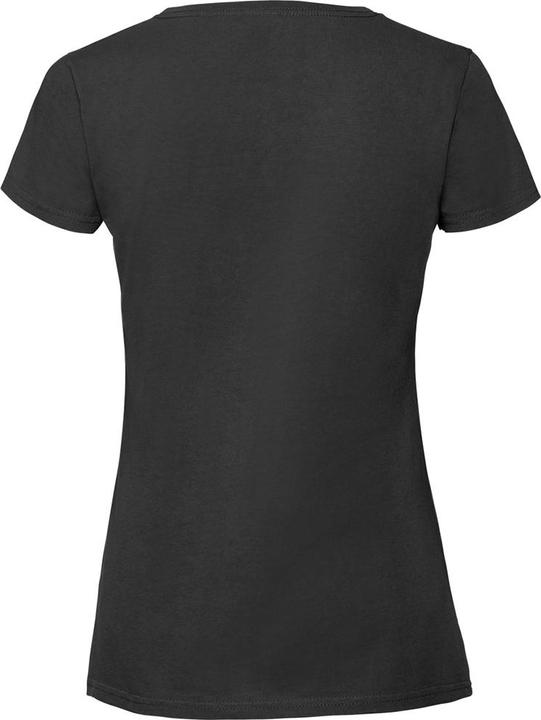 Image du produit Fruit of the Loom UTPC3434 P (XXL)