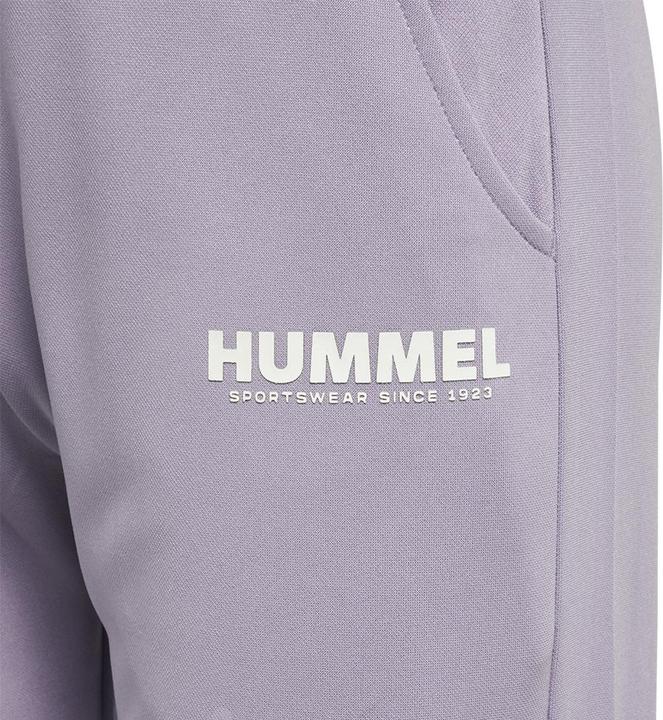 Produktbild hummel Legacy Poly Woman Regular Pants (XL)