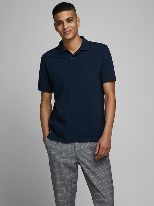 Immagine prodotto Jack & Jones Base (S)