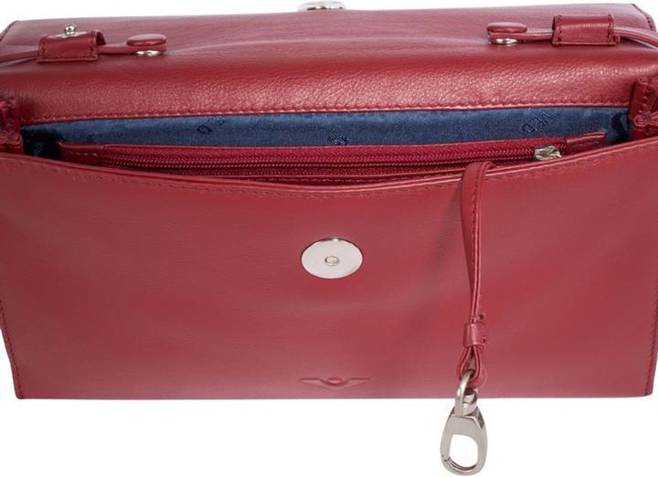 Immagine prodotto Voi Pochette Leila morbida in pelle 23 cm