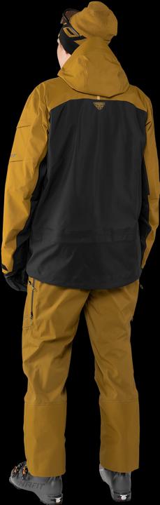 Image du produit Dynafit Veste Tigard Gore-Tex Pro (S)