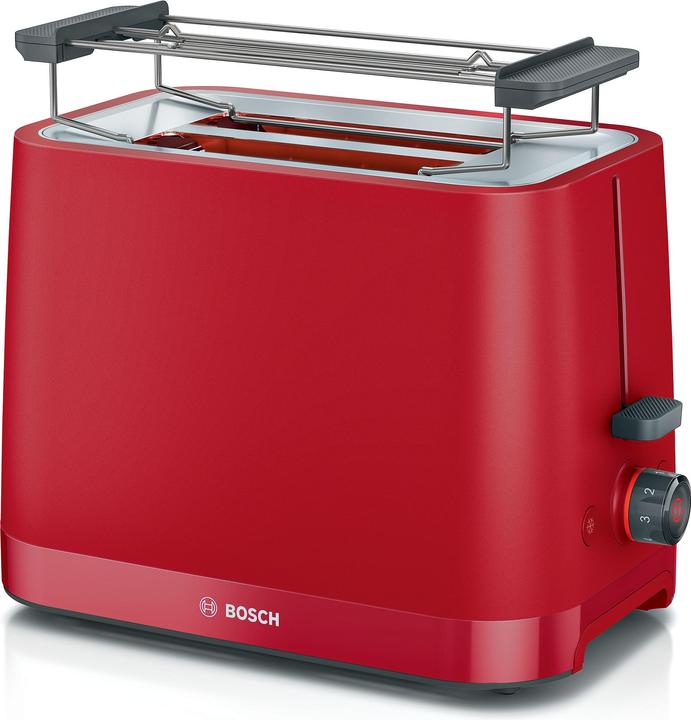 Produktbild Bosch Hausgeräte BOSC Toaster