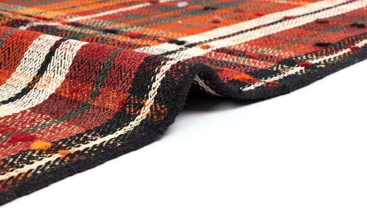 Actual product image Vidal Jajim (210 x 160 cm)