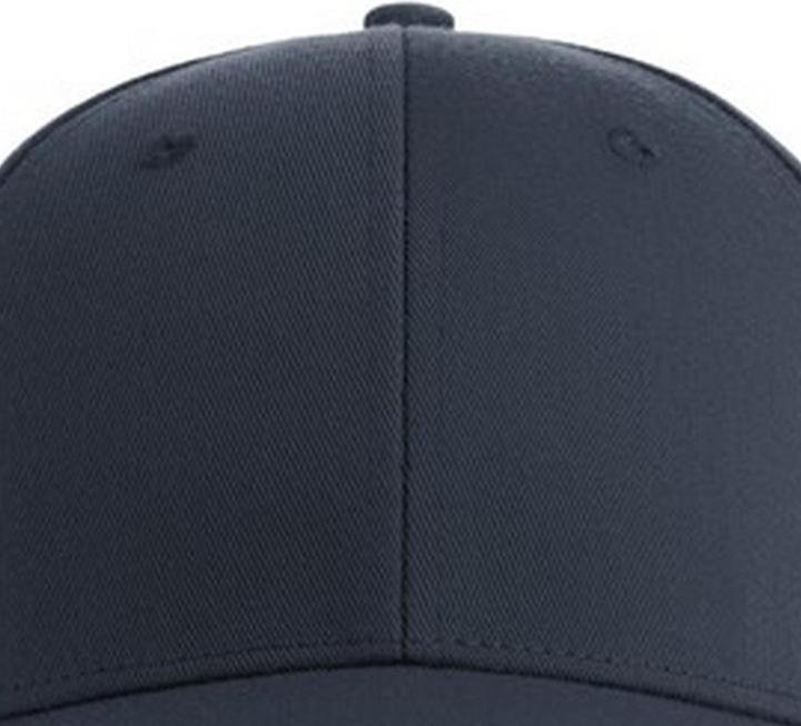 Image du produit Atlantis Joshua Cap (Taille unique)