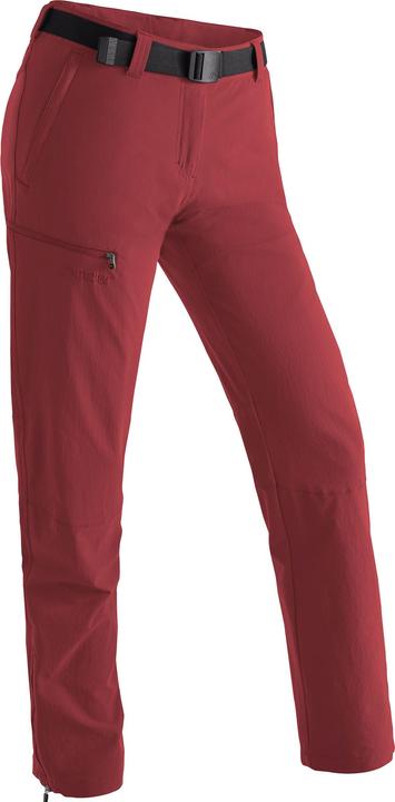 Image du produit Maier Pantalon de randonnée Inara Slim (S)