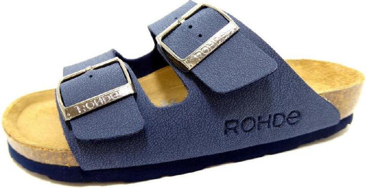 Image du produit Rohde Mules (42)