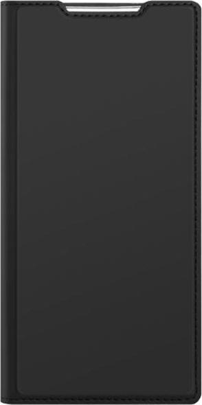 Produktbild Dux Ducis Skin Pro Series Bookcover (Samsung Galaxy Note 20 Ultra)