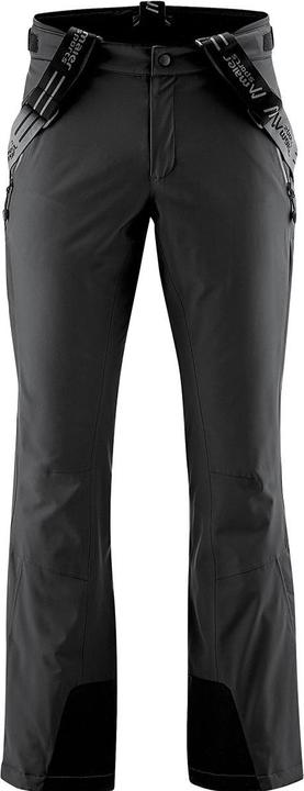 Image du produit Maier Sports Copper (54)