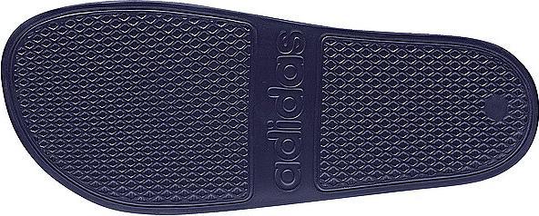 Actual product image adidas Adilette Aqua (43 1/3)