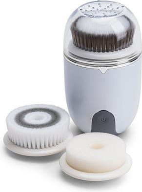 Produktbild Palsar 7 Compact 3-in-1 electric skin cleansing brush