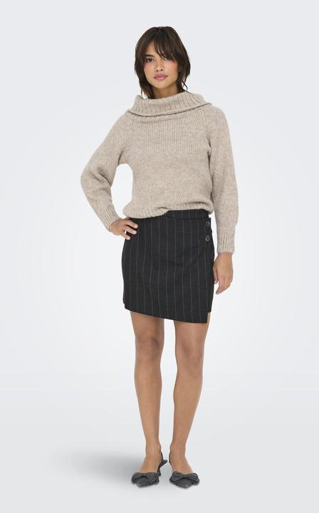Actual product image Only ONLMARIE knitted jumper Knitted jumper (S)