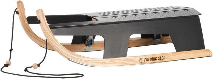 Actual product image 3R Folding Sled