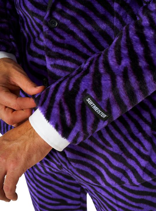 Produktbild Suitmeister Pimp (XXL)