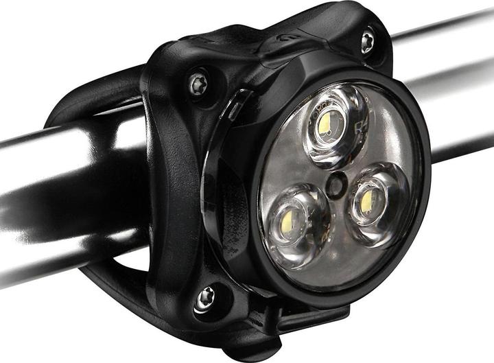 Produktbild Lezyne Zecto Drive Set (250 lm, 80 lm)