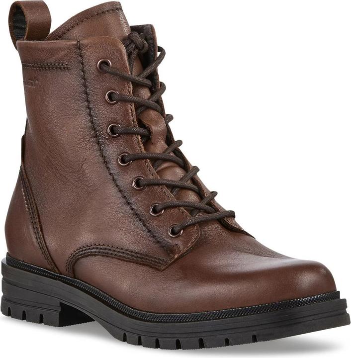 Produktbild Tamaris Stiefelette (38)
