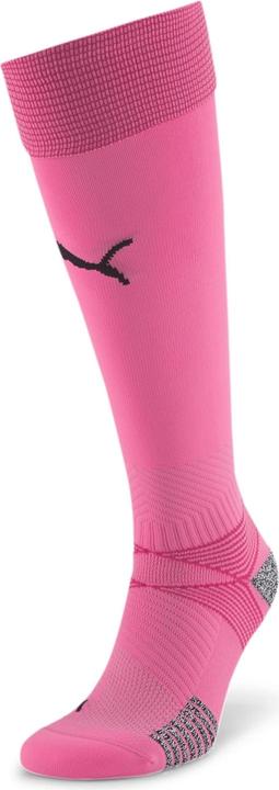 Immagine prodotto Puma calzini teamFINAL 21-704157 (39 - 42)