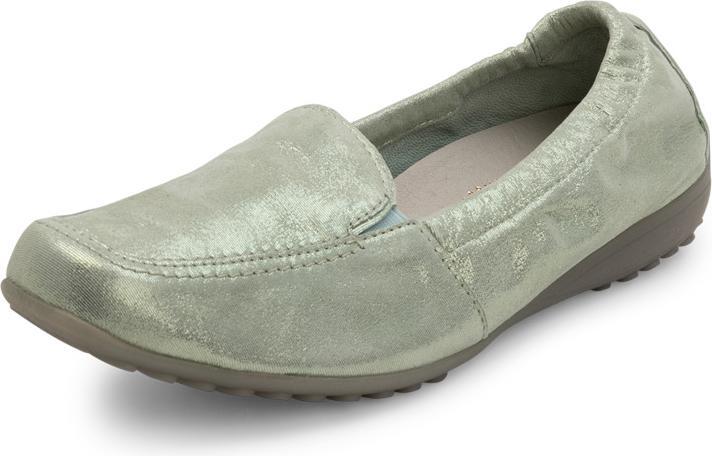 Image du produit Vitaform Mocassin Supersoft (35)