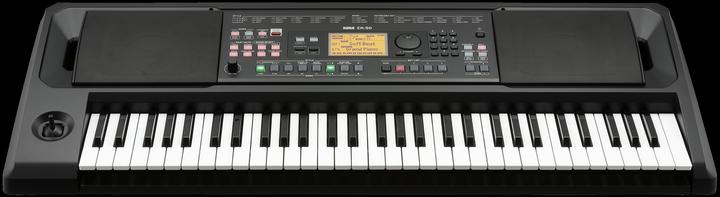 Immagine prodotto Korg EK-50 (61 Chiavi)