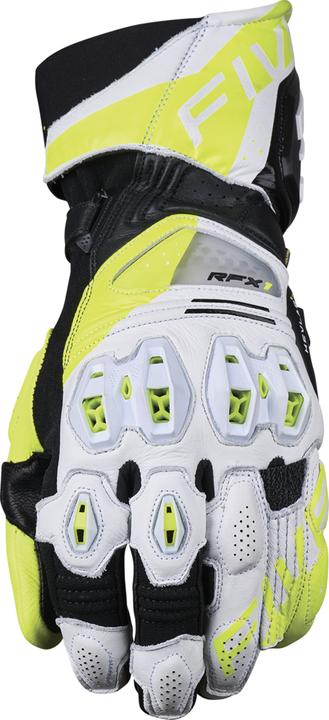 Image du produit Five Glove RFX1 Evo (M)