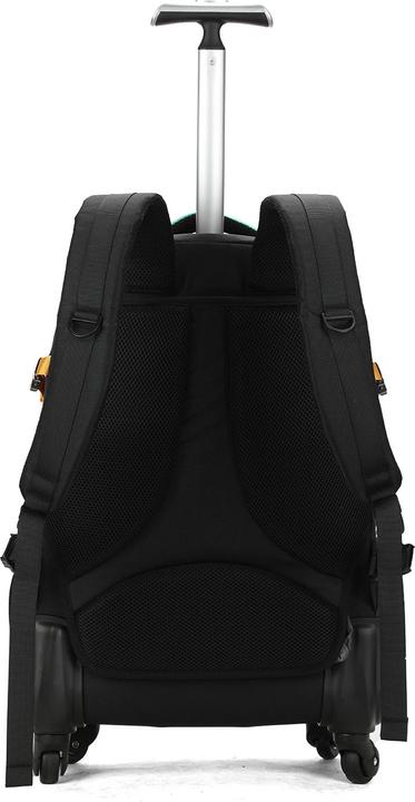 Produktbild Aoking Rucksack (7.83 l)