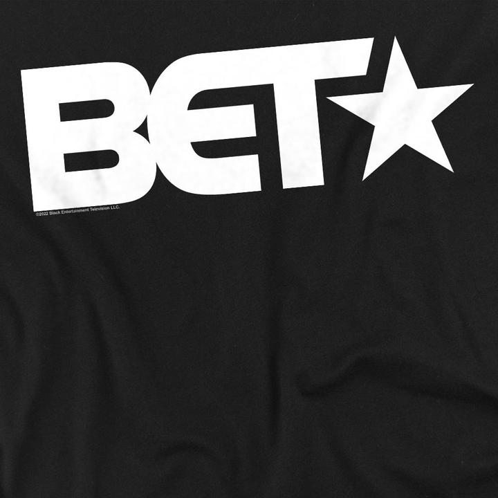 Immagine prodotto Bet Maglietta Logo Uomo (5XL)
