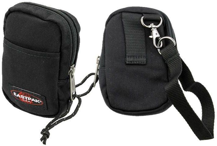 Produktbild Eastpak Benchmark