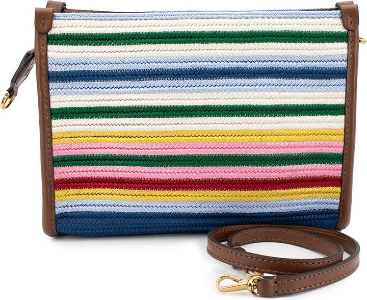 Actual product image Etro Multicoloured bag