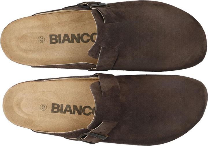 Produktbild Bianco BIALORENZO Pantolette (42)