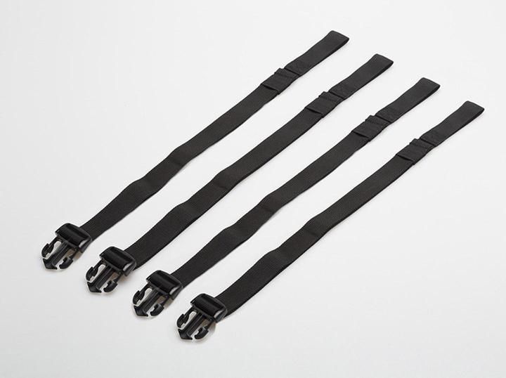 Sw Motech Spanngurte