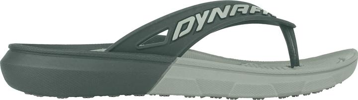 Produktbild Dynafit Podium (46)