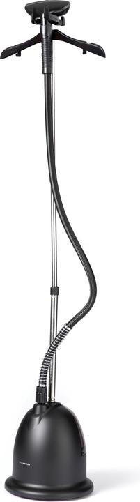 Produktbild Steamery Dampfer (1750 W, 36 g/min)