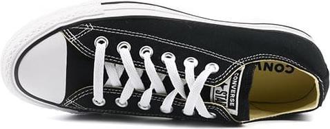 Produktbild Converse As Core Ox (40)