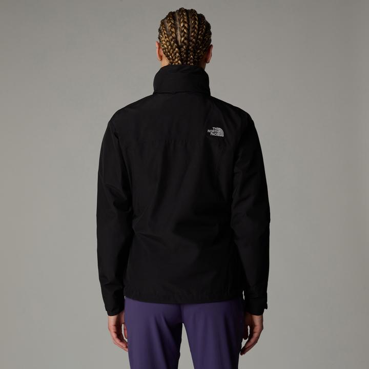 Actual product image North Face Sangro Jacket (L)