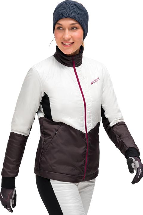 Produktbild Maier Sports Women's Skjoma Wool (M, L)